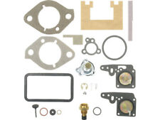 For 1960-1963 Plymouth Fleet Special Carburetor Repair Kit SMP 37314YTVX 1961