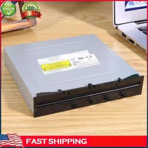 DG-6M1S-01B DG-6M1S 6M2S ONE DVD-Rom Disc Drive 500GB 5Gbps 5400RPM for XBOX One
