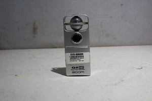 Recorder Zoom Q2 HD - Picture 1 of 4