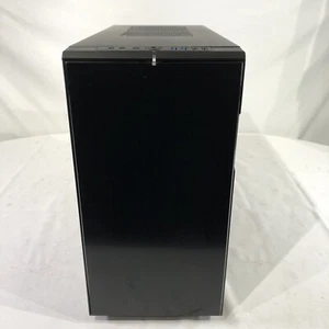 Custom PC Intel core I5-3570K 3.4 GHz 8 GB ram No HDD/No OS - Picture 1 of 4
