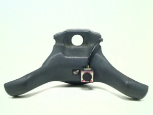 53130-mt3a-0100 handlebar cover for HONDA ST 1100 PAN EUROPEAN 1999 used 95842 - Picture 1 of 7