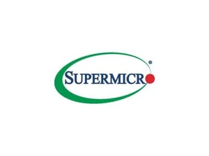 Carte complémentaire Supermicro Accessory AOC-SLG3-2M2-O PCIe pour jusqu'à deux SSD NVMe - Photo 1/3
