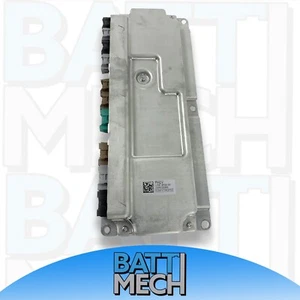 2020 - 2023 Ford Escape BECM - Battery Energy Cntrl Module L1M8 14F092 BB - Picture 1 of 1