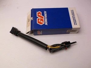 1971-77 Maverick / Comet ignition switch Sorensen S79 - Picture 1 of 6