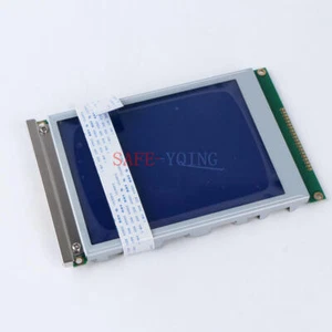 1PCS P141-17A DG-32240 5.7" LCD Screen Panel - Picture 1 of 5