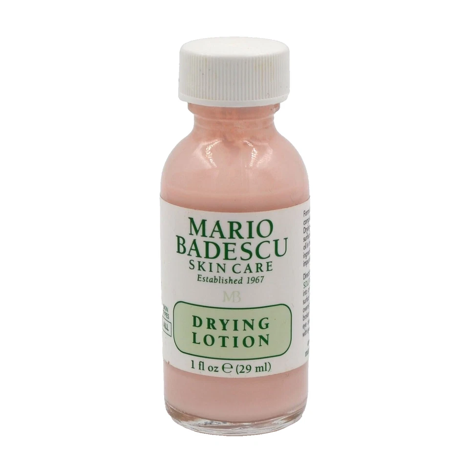 Loción secadora Mario Badescu 1 fl. oz Foto 1 de 1