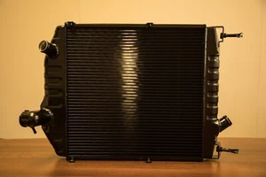 XK150 RAD 68 MM RENNEN/HEISSER KLIMAKERN - Bild 1 von 2