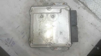 Engine ECM Control Module 16-21 TRANSIT 150 250 350 GK4A-12A650-FA GK4A12A650FA - Image 1 of 4