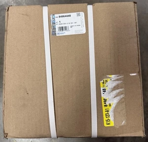 ACDelco GM OE/GM Genuine Parts 84964448 - Wheel Bearing and Hub Assembly, Front - Bild 1 von 4