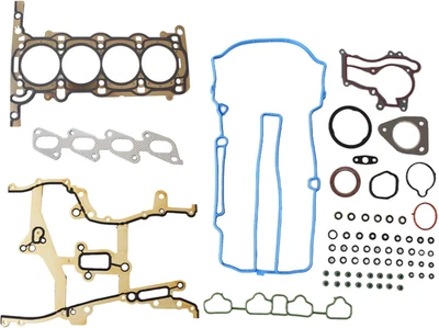 Juego de juntas de culata para Chevrolet Cruze Sonic Trax Buick HS54898 2011-2016 Foto 1 de 4