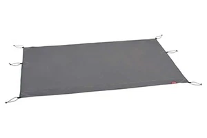 Coleman Sheet Multi Grand Sheet 210W Approximately 190 × 160cm - Picture 1 of 3