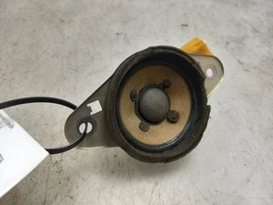 15 TOYOTA TUNDRA CENTER DASH SPEAKER - Picture 1 of 12