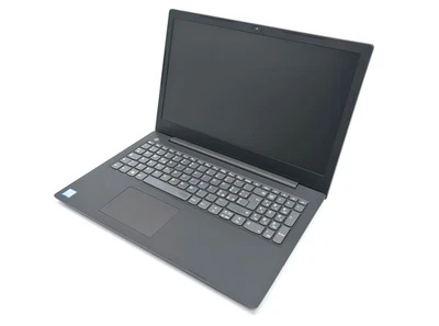 Lenovo Portatile Usato da 15,6" I3 8Gb 256Gb Perfetto Studio Lavoro 11 Pro HDMI - Immagine 1 di 4