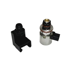 Transmission Pressure Sensor Governor Pressure Solenoid Kit 4617210 A518 42re 44 - Picture 1 of 9