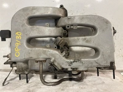 Upper Intake Manifold 96-97 1996 1997 克莱斯勒 CONCORDE 3.5L 升 好! — 第 1/4 张图片