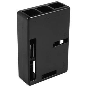 Boîtier modèle B 3, housse de protection pour 3 boîtiers, modèle B 3 non inclus5955 - Photo 1/8