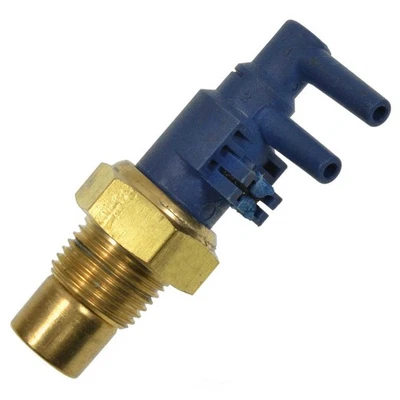 Interruptor de vacío con puerto para Pontiac Firebird Bonneville 1982-1985, Gran Premio de París Foto 1 de 3