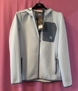 Neu mit Etikett Duluth Trading Co Damenjacke Größe XS Einzelhandel: 99,50 $ x " - Bild 1 von 10