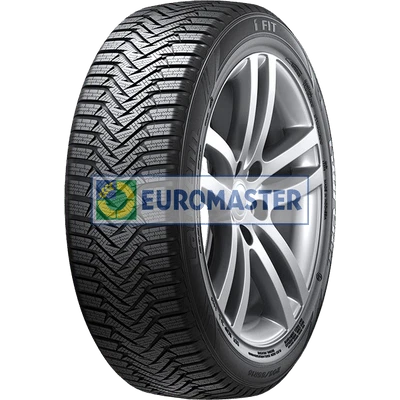 Winterreifen LAUFENN 225/45 R 17 TL 94V I FIT+ LW31 XL FP - Bild 1 von 2