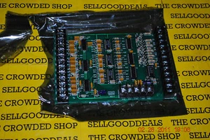 Tablero de control Graceland Sun's 812275 nuevo - Imagen 1 de 1