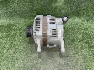 A3TG0491 alternator for SUBARU LEGACY FAMILIAR OUTBACK B13 (BP) 2.5 2003 102373 - Picture 1 of 8