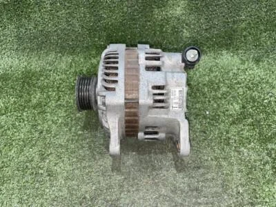 A3TG0491 102373 alternator for SUBARU LEGACY FAMILIAR OUTBACK B13 (BP) 2.5 CAT - Image 1 of 4