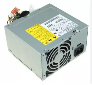 Astec ATX202-3515 Power Supply 200W ATX PSU Gateway GP6-350 PC PSU E-4200 others - Picture 1 of 1