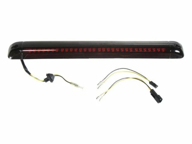 Third Brake Light For 1994-1999 GMC K2500 Suburban 1995 1996 1997 1998 H836HW - Image 1 of 1