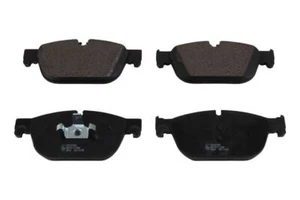 Citroen C5 2.2 HDi 2010 Onwards Front Brake Pads - Picture 1 of 1