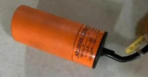 IFM EFECTOR KB5014-KB-3020-BPKG PROXIMITY SENSOR SWITCH - Picture 1 of 4
