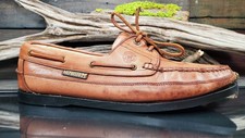 mephisto boat shoes sale