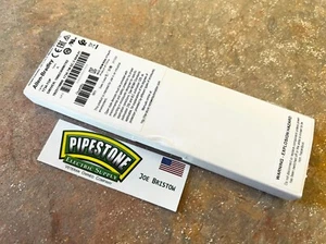 1734-TOP Ser/A morsetto a vite base terminale 8 **Kentucky Stock** - Foto 1 di 2
