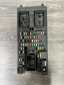 L320 Range Rover sport & Discovery 4 Body Control Module (BCM) CH22-14F041-AC - Picture 1 of 3