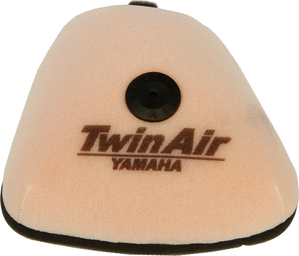 TWIN AIR 2018 YZ450FX Yamaha REPLACEMENT FIRE RESISTANT AIR FILTER FOR POWERFLOW - Image 1 of 1