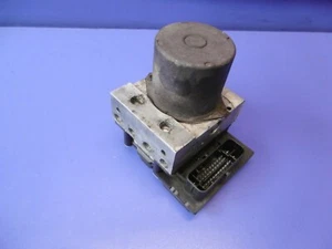 Audi A4 B8 2008-2012 Bomba ABS Y Control Módulo - 0265236098-8K0907379AA - Imagen 1 de 6