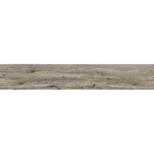 Marazzi Treverktrend Rovere Tortora Rekt. 37,5x150 - Bild 1 von 2