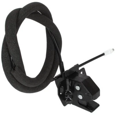 SERRATURA SUPERIORE PORTA POSTERIORE SINISTRA PER RENAULT MASTER III 2010- - Immagine 1 di 2