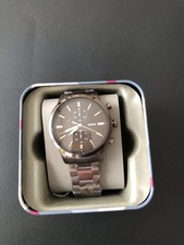 Fossil Herren Uhr FS5347