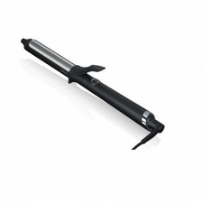 GHD TENACILLA CURVE CLASSIC CURL