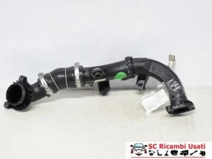 Turbo Tube Jeep Compass 1.3 Petrol 50055904 - Picture 1 of 6