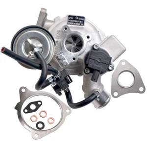 KP39 CJ5G6K682DA Turbo Turbocharger For Ford Fusion L4 1.6L 2013-2014 - Bild 1 von 9