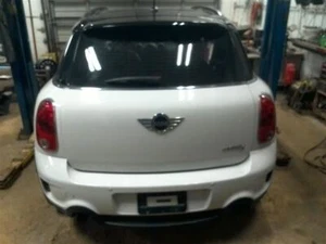 Steering Column Without Rain Sensor Fits 11-16 COUNTRYMAN 10138174 - Picture 1 of 13