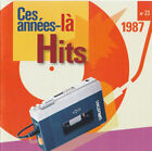 Ces Années-Là Hits 1987  N° 23