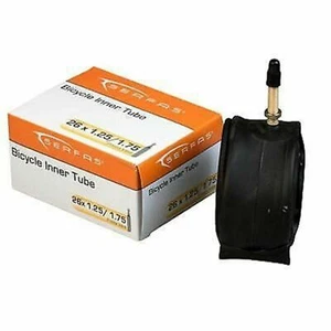Serfas P/V Tube - 26x1.75-2.2 - Picture 1 of 1