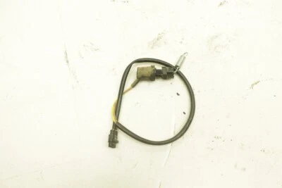 Yamaha Viking VI 700 EPS 17 Brake Light Switch 4KB-82530-10-00 49750 - Image 1 of 2