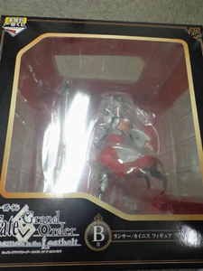 *NUEVO*Figura Ichiban Kuji Fate/Grand Order Cosmos in the Lostbelt Premio B Caenis - Imagen 1 de 9