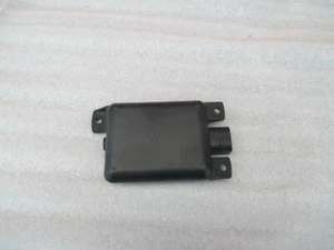 2018 Volkswagen Atlas Right Side Blind Spot Module Assistant 5Q0907686C 19 20 - Picture 1 of 6