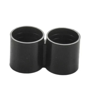 IRIGATION - NETAFIM FITTINGS 32500-014430 INSERT-BARB LINE ENDS 20mm BAG OF 100 - Picture 1 of 1