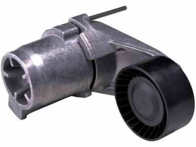 Tensor de cinturón accesorio para BMW 640i Gran Coupé 2013-2019 47645XN Foto 1 de 2