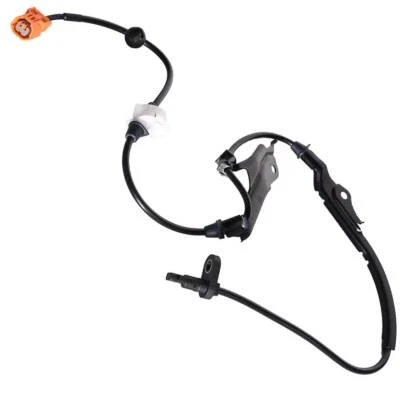 Sensor de velocidad de rueda ABS delantero derecho para Honda Accord 2003-2007 TSX 2004-2008 Foto 1 de 4